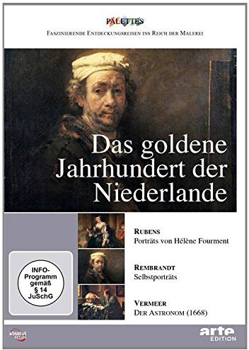 Alain Jaubert - Das goldene Jahrhundert der Niederlande - Preis vom 30.09.2026 09:01:18 h