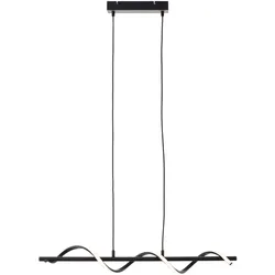 PENDELLEUCHTE Eunice G99271/76