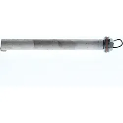 BOSCH Ersatzteil TTNR: 8735100897 Anode G 1 1/2 D33x300 isoliert everp