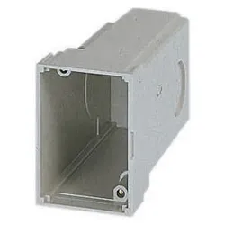 Eaton Haube M22-H1