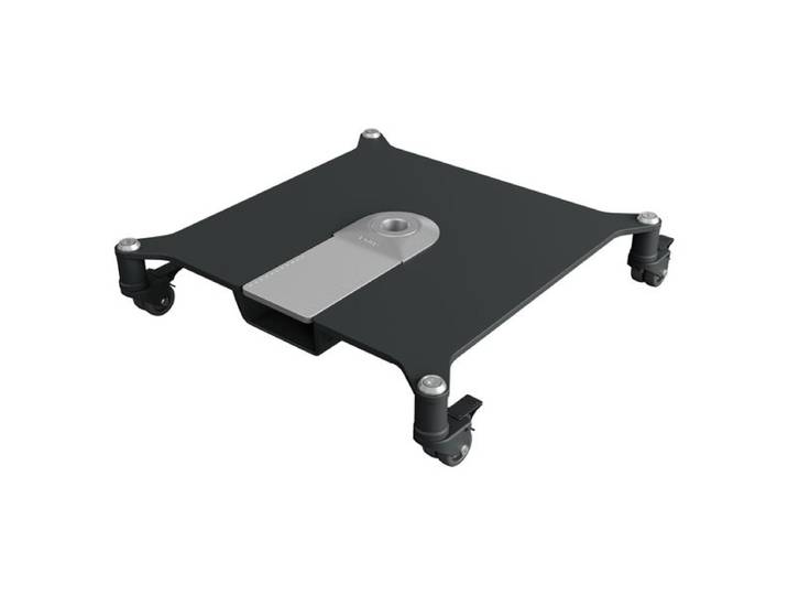 Knirps Easy Click Schirmständer 50kg