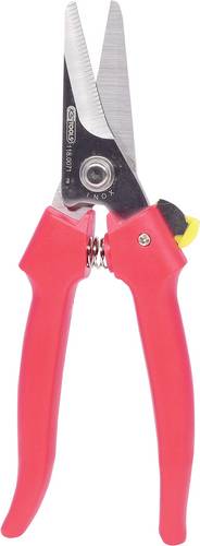 KS Tools 118.0071 Universalschere 190mm