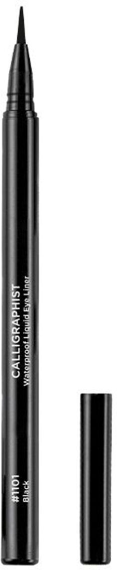 0.6ml Lord & Berry Calligraphist