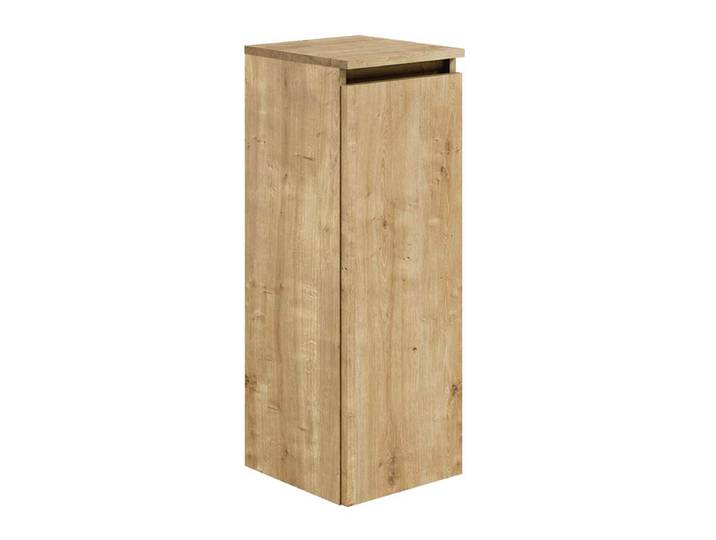 Puris Aurora Highboard bei badshop.de