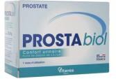 Vitavea Prostabiol - Boîte 60 capsules