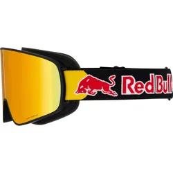 Red Bull Spect, Skibrille