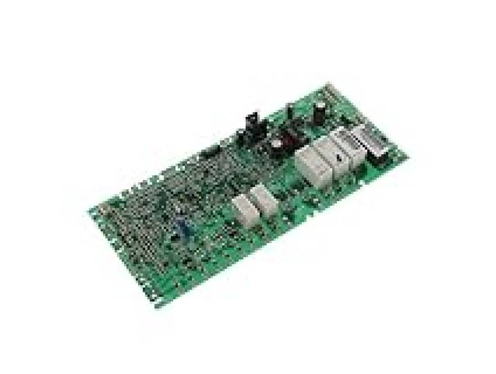 Carte de puissance AS0061505 pour Four BRANDT