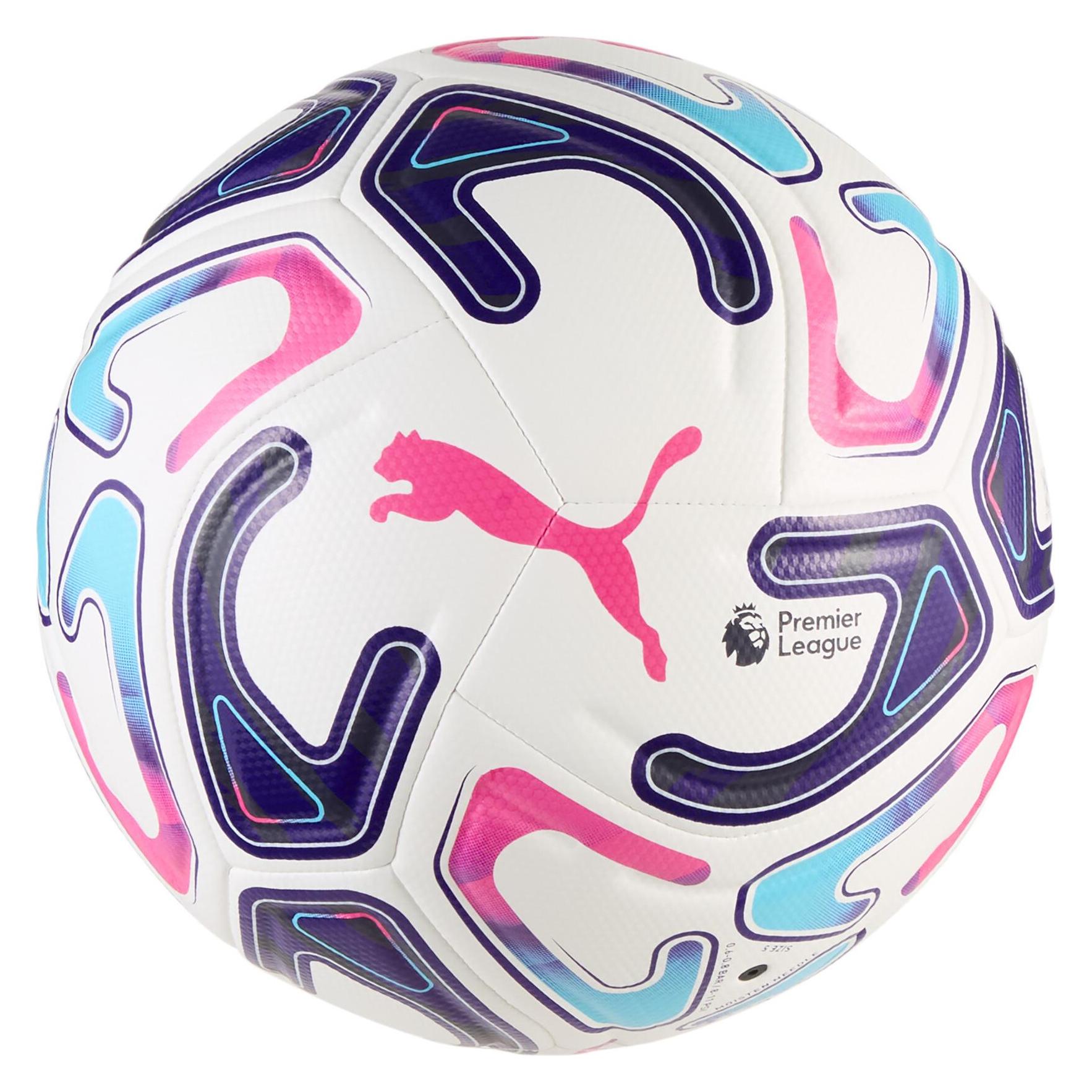 Puma STELLAR Cup PL Reactivity (5) (085113)