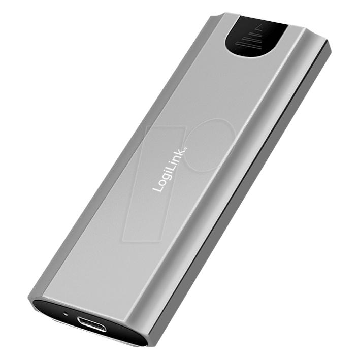 LogiLink UA0439 (M.2) (UA0439)