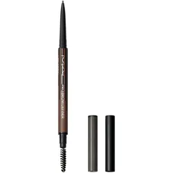 MAC Pro Brow Definer - braun