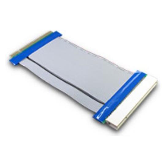 Intertech SLPS016 PCI Extender - Riser Card (88885399)