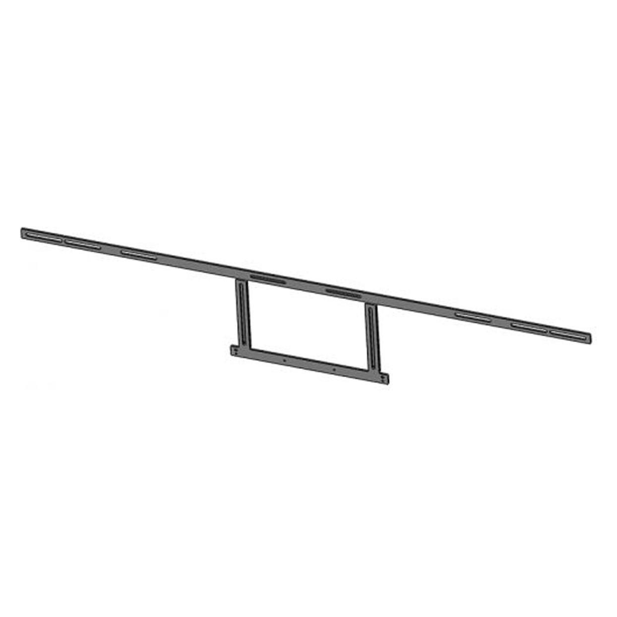 Hagor Cisco Room-Kit Adapter Dual (2282)