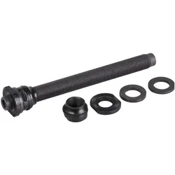 Shimano, Zubehör Schaltung + Antrieb