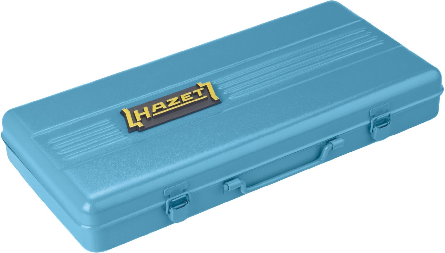 HAZET Kasten, leer 900KL)