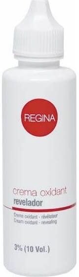 FAMA FABRE Fama Fabré Regina Sviluppatore Tinta Ciglia 100 ml