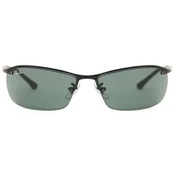 Ray-Ban Active Lifestyle RB3183 006/71 Sonnenbrille