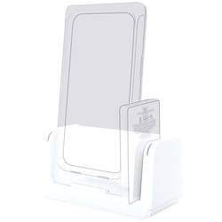 Beam Mobile Healthcare Desktop Charger Lade- und Managementsystem Beam Healthcare Case + Battery Pack GM-686
