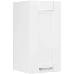 VCM Hängeschrank COLURA - B/H/T ca. 30.00x60.00x31.00