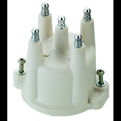 FACET Zündverteilerkappe 28211pht für RENAULT
