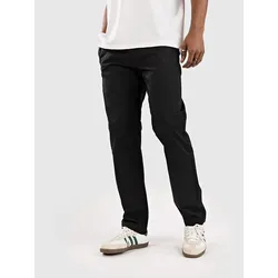 Volcom Frickin Modern Stret Hose black Gr. 34/32