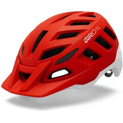 Giro, Velohelm, (52 - 55 cm)