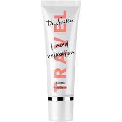 30ml Dr. Spiller Biomimetic SkinCare RAHIMA Handcreme