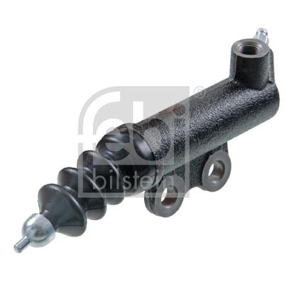 FEBI BILSTEIN Nehmerzylinder, Kupplung 1009562 für ISUZU