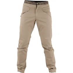 Nograd, Herren, Outdoorhose, Liberty (L), Beige
