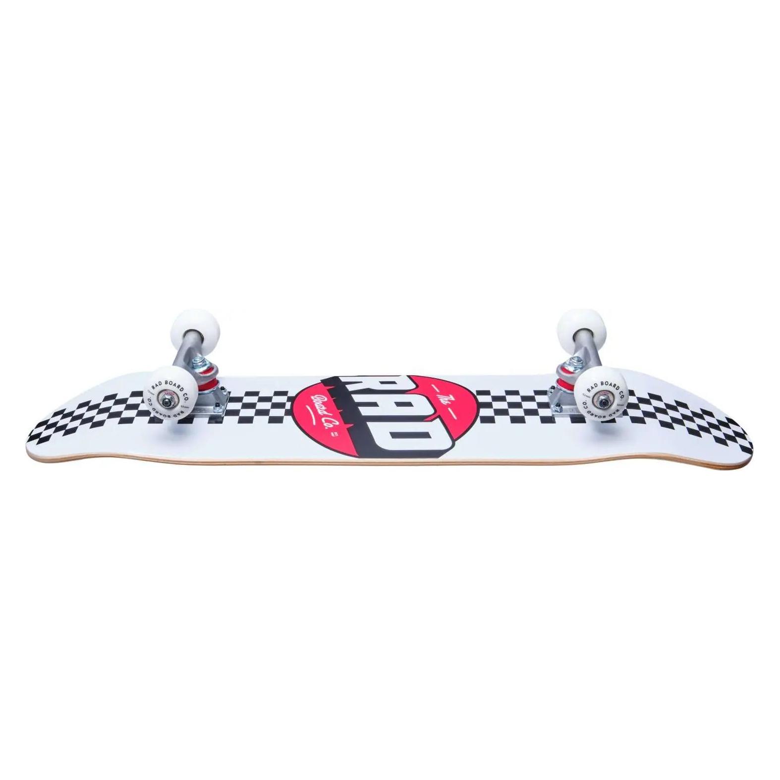 RAD Board Checker (RD410201700B7750)