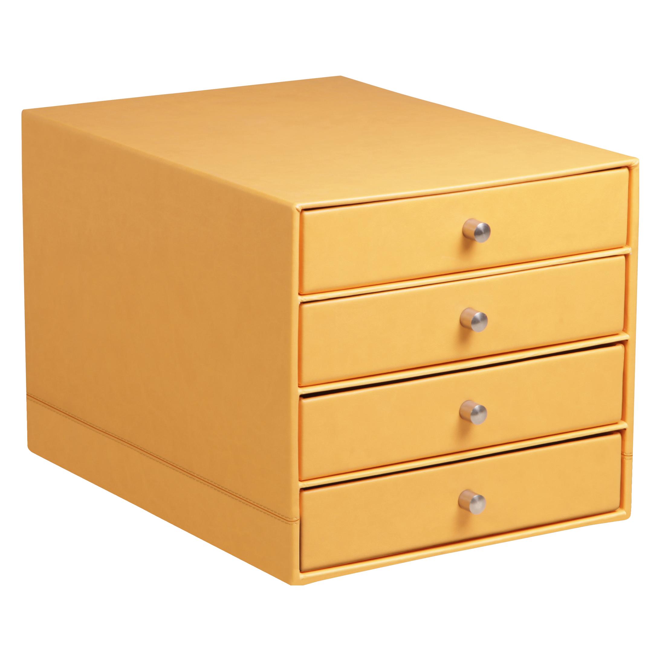 Rhodia Homeoffice Rhodiarama (118860C)