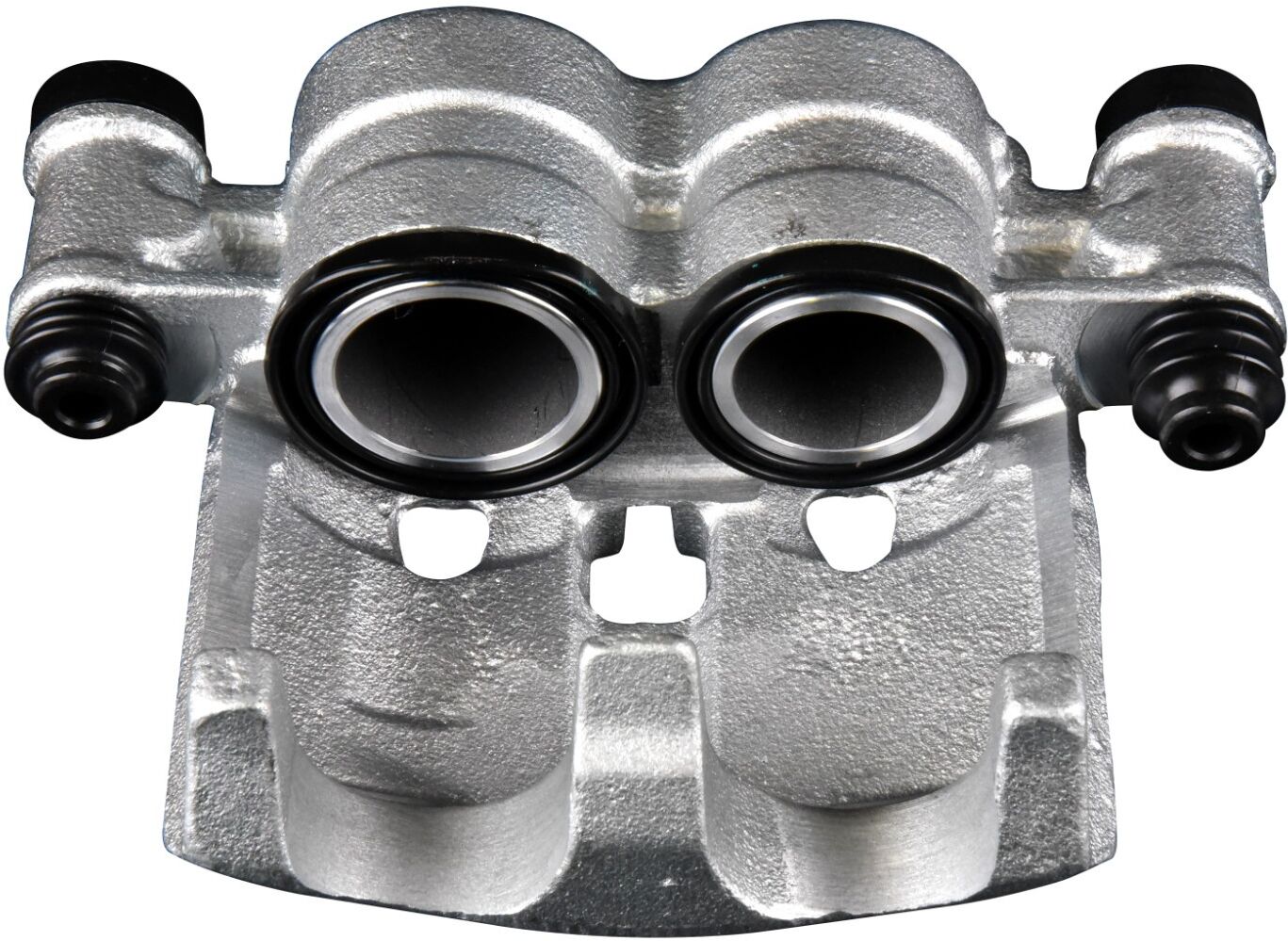 FEBI BILSTEIN 178755 Brake caliper