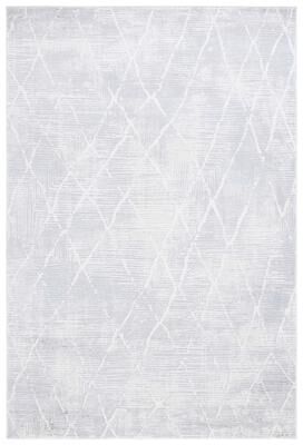 SAFAVIEH Hanna Sabaha Contemporary Rug