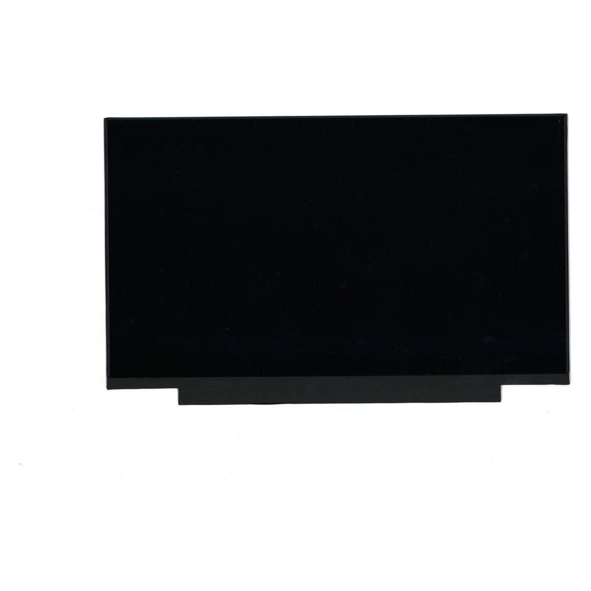 Lenovo Display (00UR895)