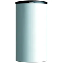 Vaillant Multifunktionsspeicher VPS 2000/4-5