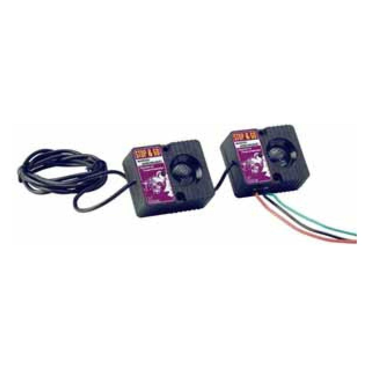 Stop+Go Standard Ultraschalgerät (07515)