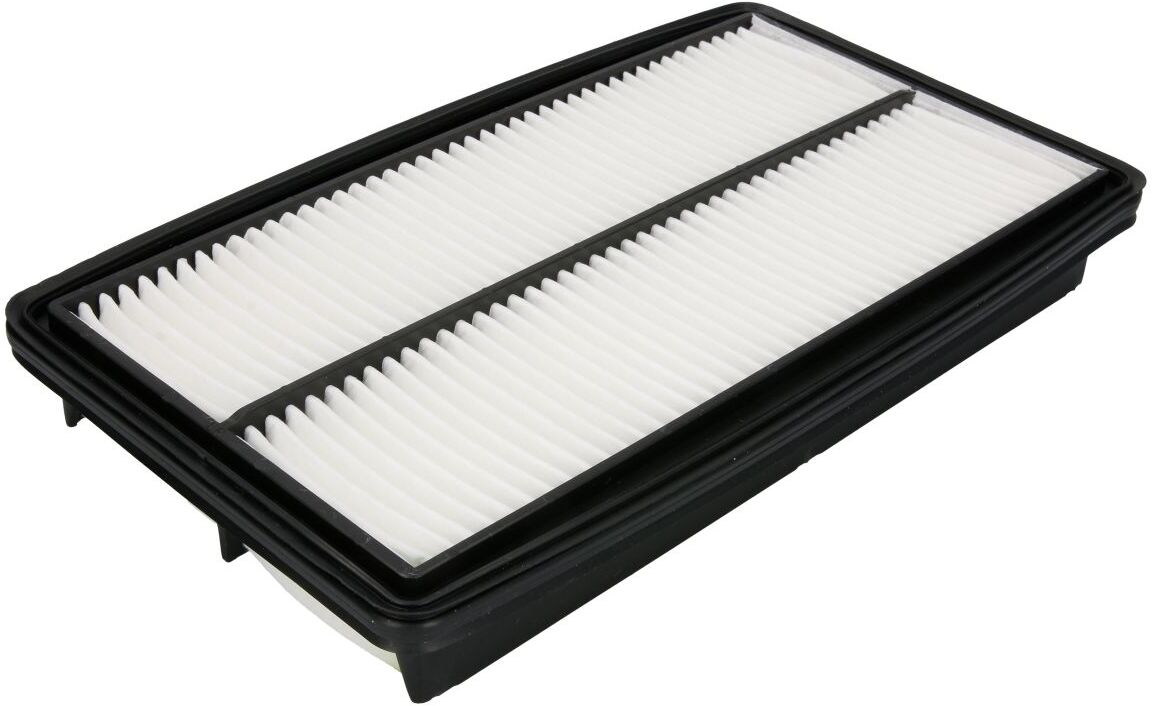 Wix Filters Filtro aria 42844