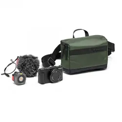 Manfrotto Street Gürteltasche