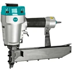 Aircraft, Tacker + Nagelpistole, KG 50 Pro