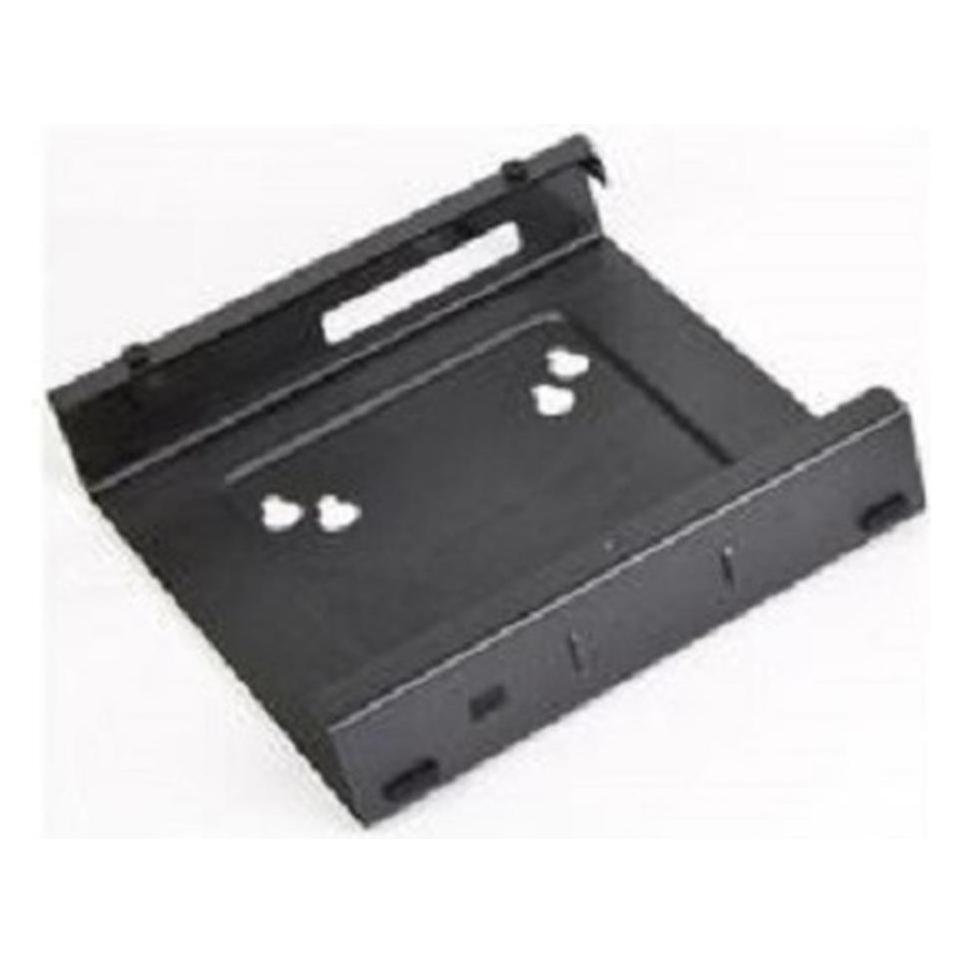 Dell Computer VESA OptiPlex (482-BBBP) (482-BBBP)