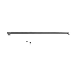 M3OMK1001 Leiste für Spaltabdeckung