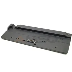 Fujitsu LifeBook Station FPCPR95 FPCPR119 S760 S761