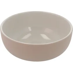 Berger Viona Schale Ø 14 cm creme