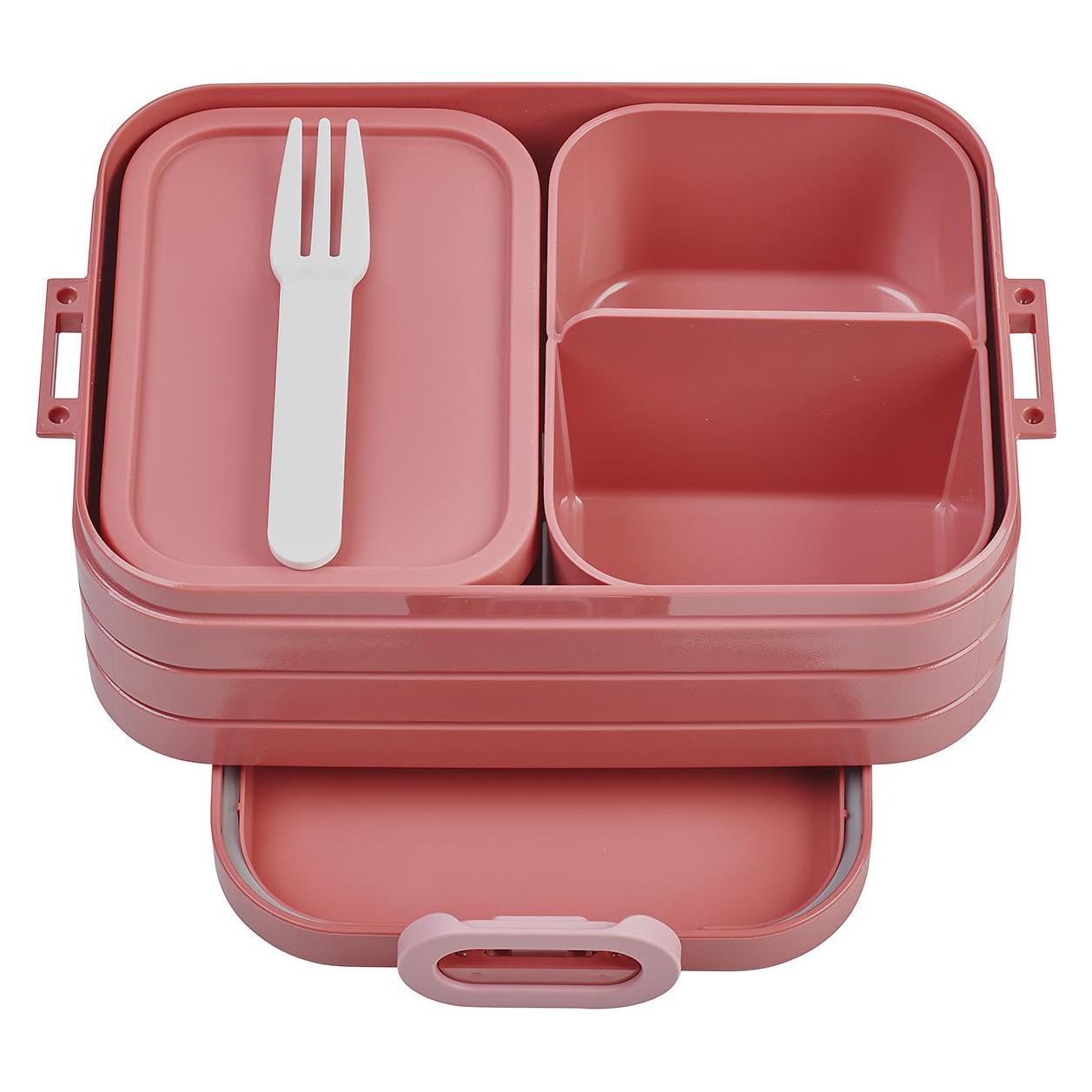 Mepal Bento (24713244)