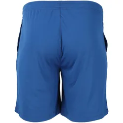 FZ Forza, Herren, Sporthose, Landos (XL), Blau