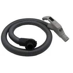 Sebo 6106dg Griff komplett Ersatzgriff komplett