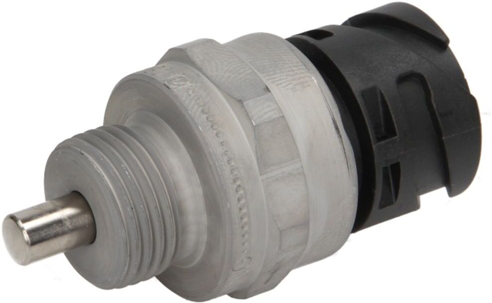 Rückfahrlichtschalter, Automatikgetriebe ZF 0501331660ZF