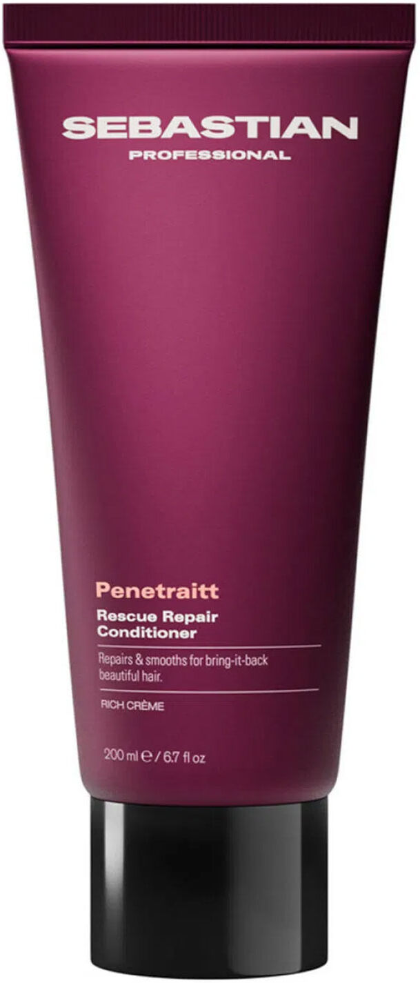 SEBASTIAN PROFESSIONAL Penetraitt Conditioner