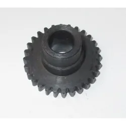 Optimum Zahnrad D140x250V/TU1503V | 03420251521