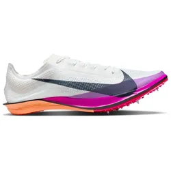Nike Herren Dragonfly 2 Elite weiß 44.5