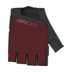 Giro Tessa Gel Glove (S) (39080-299-S)